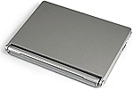 MSI MegaBook S250 стильный рабочий инструмент
