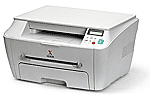 Xerox WC PE114e