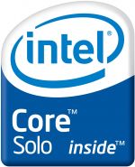 Intel Core Duo назад в будущее