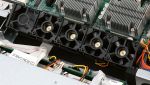 Cервер Supermicro на базе нового Xeon LV технология будущего или нишевое решение?