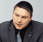 Kyocera «Мы намерены стать более заметным игроком в Украине»