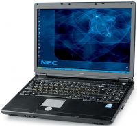 NEC Versa FM160 – серьезная заявка на лидерство в классе ноутбуков до 0