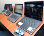 Ноутбуки Sony в Украине теперь официально