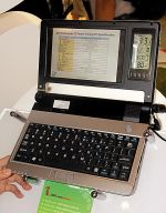 Computex 2007