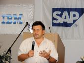 SAP Ukraine осознание, реализация и эффект