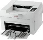 Монохромные Xerox Phaser – персональные принтеры для повседневной работы