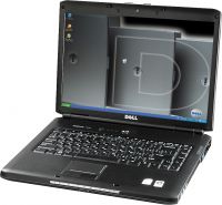 Dell Vostro 1500 – DTR-система не только для корпоративного сектора Dell Vostro 1500 – DTR-система не только для корпоративного сектора