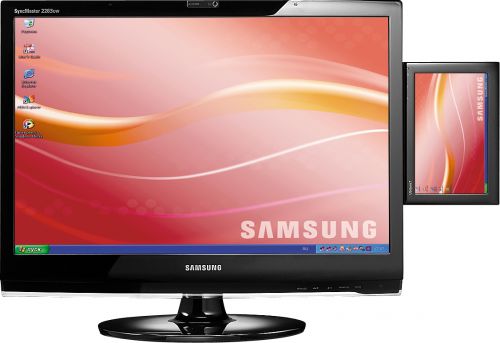 Samsung 2233SN Drivers Download - Update Samsung Software