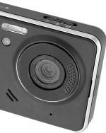 LG KU990 Viewty неординарный камерафон