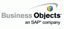 SAP Business Objects новые перспективы