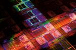 Intel сообщает новые детали о своих будущих процессорах