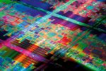 Intel сообщает новые детали о своих будущих процессорах