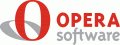 Opera Mini 4.1 – еще быстрее и еще компактнее