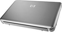 HP Mininote 2133 ультрабюджетный субноутбук премиум-класса