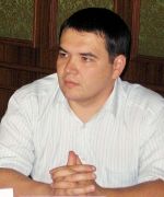 «ИТ Лэнд» обеспечила защиту ТПП Украины