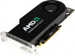 AMD перенесет высокопроизводительные вычисления на видеокарты