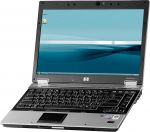 HP EliteBook 6930p доступная элитарность