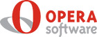 Opera Unite веб-браузер становится сервером