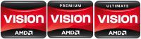 AMD Neo и Intel CULV не стоит маленьких обижать…