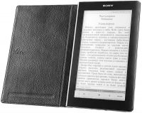 Sony Reader PRS-900 (Daily Edition)