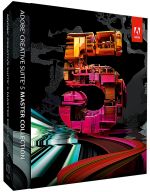 Adobe Creative Suite 5 время конвергенции
