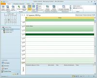 Microsoft Office 2010 для разработчиков