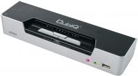 Aten CubiQ CS1642 цифровой KVM для UltraHD