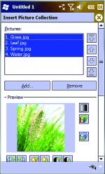 SoftMaker Office 2010 for Windows Mobile не модно, зато функционально
