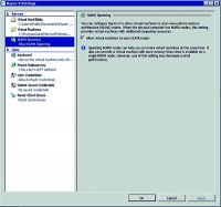 Windows 7/Server 2008 R2 SP1 ближе к облакам