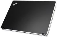 Lenovo ThinkPad Edge 13 грани прекрасного в вотчине практичного