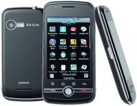 Gigabyte GSmart G1305 – бюджетный Android-смартфон