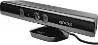 Kinect для Xbox 360. Вы – контроллер