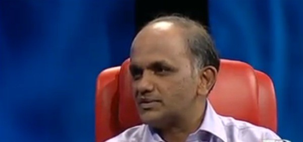 Adobe и Apple «зарыли топор войны»