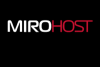 MiroHost - швидкий і доступний хостинг для всіх!