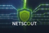 Рішення Netscout - протидія DDoS та цілеспрямованим атакам на інфраструктуру 