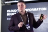 Cloud MeetUP: оптимізація хмарної ІТ-інфраструктури та AI