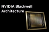 Нестерпна складність буття: архітектура NVIDIA Blackwell