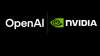 Як альянс OpenAI та NVIDIA змінює глобальний ринок АІ