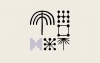 Anthropic: 
