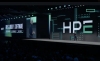 HPE Discover 2026: AI-архітектор має думати як інженер, а не як продавець