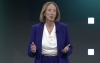    HPE Discover 2026: агентний AI змушує переосмислити кожну статтю ІТ-бюджету