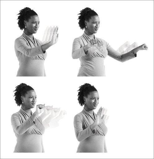 Представлена очередная версия SDK Kinect для Windows