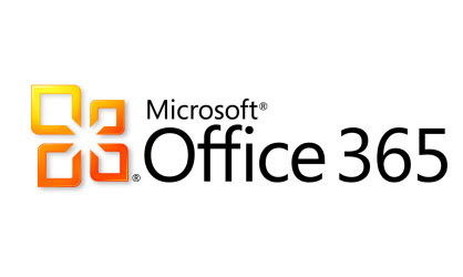 Office 365 коммерчески доступен в Украине