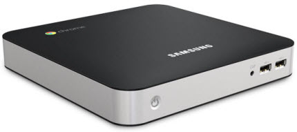 Второе пришествие