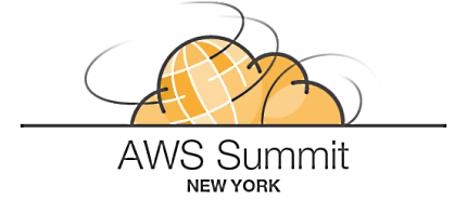 AWS Summit 2015 «Для приложений сегодня облако − это все»