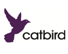 Catbird vSecurity обеспечит защиту инфраструктуры на базе VMware View