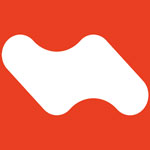 Chadder новый мессенджер с шифрованием на стороне пользователя