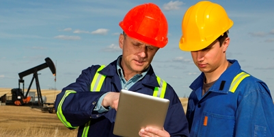 Cisco разработала решения, для управления рисками и совместной работы