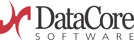 De Novo займется решениями с области виртуализации СХД от DataCore
