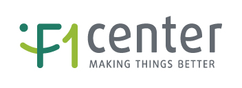 ГК DataLux отделяет сервисный центр в независимую компанию – F1 Center